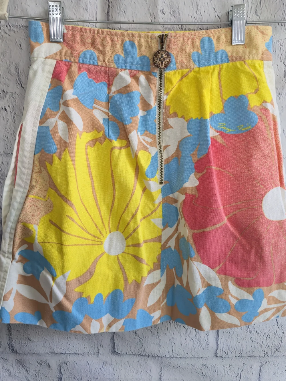 Tracy Feith cute retro